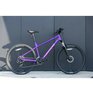 norco-storm-5-hd-purple-pink-27.jpg