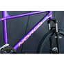 norco-storm-5-hd-purple-pink-271.jpg