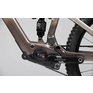 norco-vlt-c1-3.jpg