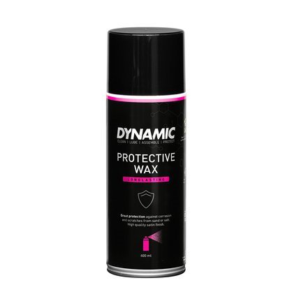 ochranny-sprej-dynamic-protective-wax-spray-400ml_o.jpg