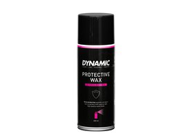 ochranny-sprej-dynamic-protective-wax-spray-400ml_o.jpg