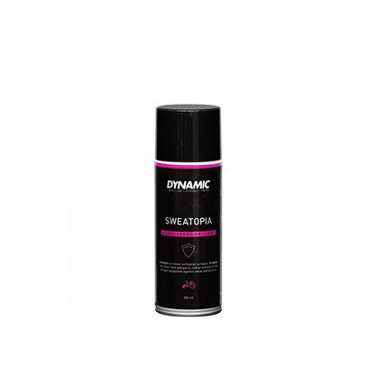 ochranny-sprej-dynamic-sweatopia-200ml_3_o.jpg