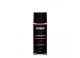 ochranny-sprej-dynamic-sweatopia-200ml_3_o.jpg