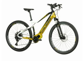Crussis OLI Cross 8.8-M 2023