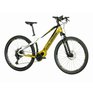 oli-cross-8.8-b.jpg