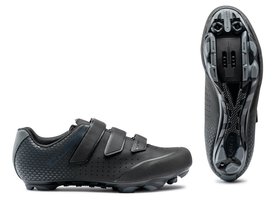 Tretry Northwave Origin 2 black/anthra 2022, 45 EU