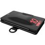 outdoor-solarni-panel-knog-pwr-solar-10w_1.jpg