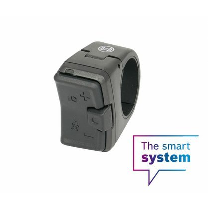 ovladac-bosch-mini-remote-22-2-mm_o.jpg