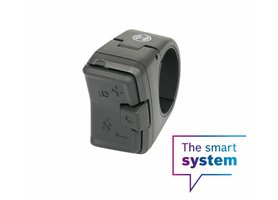 ovladac-bosch-mini-remote-22-2-mm_o.jpg