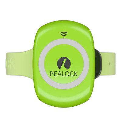 pealock-green-hd.jpg