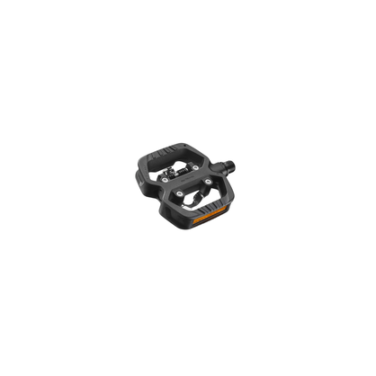 pedaly-look-geo-trekking-black_6_o.png