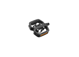 pedaly-look-geo-trekking-black_6_o.png