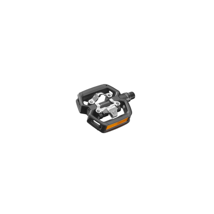 pedaly-look-geo-trekking-roc-black_6_o.png