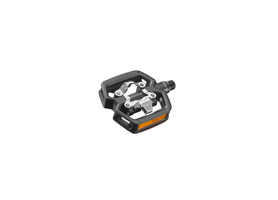 Pedály Look GEO TREKKING ROC - BLACK