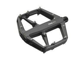pedaly-look-trail-roc-black-akce_1_o.jpg