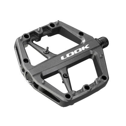 pedaly-look-trail-roc-black_16_o.jpg
