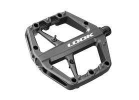 pedaly-look-trail-roc-black_16_o.jpg