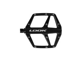Pedály Look TRAIL ROC black