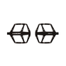 pedaly-look-trail-roc-black_7_v.png