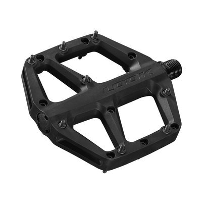 pedaly-look-trail-roc-fusion-black_o.jpg