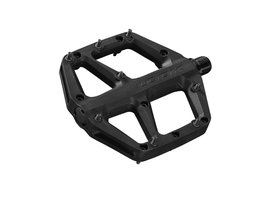 pedaly-look-trail-roc-fusion-black_o.jpg