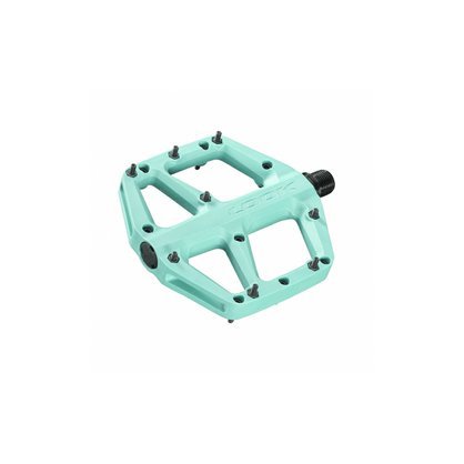 pedaly-look-trail-roc-fusion-ice-blue_v.jpg