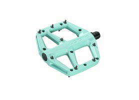 pedaly-look-trail-roc-fusion-ice-blue_v.jpg