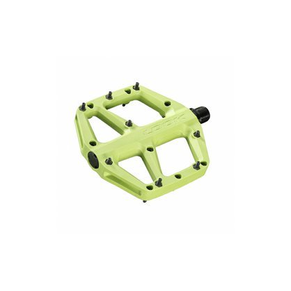 pedaly-look-trail-roc-fusion-lime_2_v.jpg