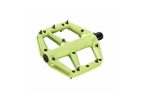pedaly-look-trail-roc-fusion-lime_2_v.jpg
