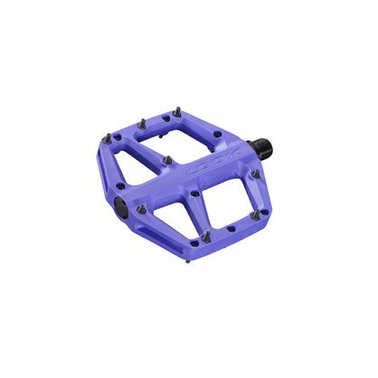 pedaly-look-trail-roc-fusion-purple_v.jpg