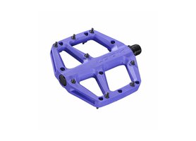 pedaly-look-trail-roc-fusion-purple_v.jpg