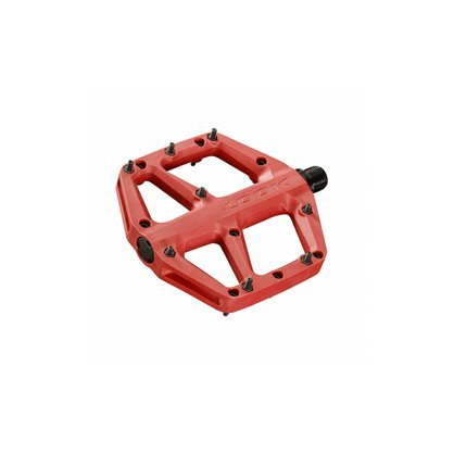 pedaly-look-trail-roc-fusion-red_v.jpg