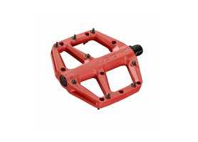 pedaly-look-trail-roc-fusion-red_v.jpg