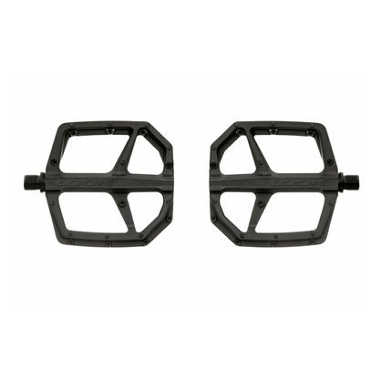 pedaly-look-trail-roc-plus-black_5_v.jpg