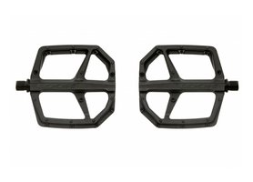 pedaly-look-trail-roc-plus-black_5_v.jpg