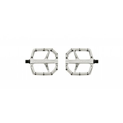 pedaly-look-trail-roc-plus-silver_v.jpg
