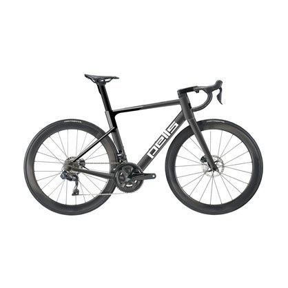 pells-airflow-1-700c-black-black_o.JPG
