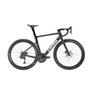 pells-airflow-1-700c-black-black_o.JPG
