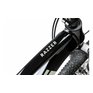 pells-razzer-5-black_1_v.jpg