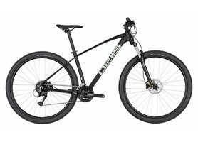 Pells Razzer 5 29" Black 2023, S