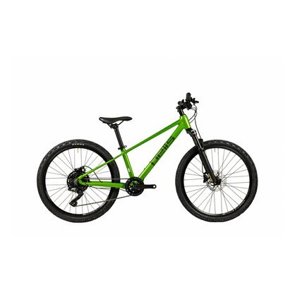 pells-rocket-air-green-24_v.jpg
