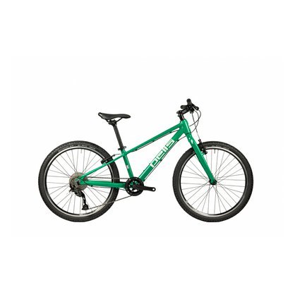 pells-rocket-lite-green-24_v.jpg