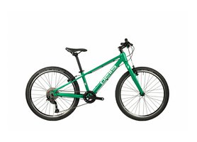 Pells Rocket Lite 24" Green 2023