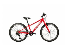 Pells Rocket Lite 24" Red 2023