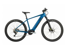 Pells Thorr 2 29" Blue 2024, XL
