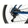 pells-thorr-2-er-blue_3_w1800.av.jpg