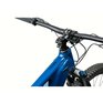 pells-thorr-2-er-blue_4_w1800.av.jpg