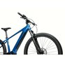 pells-thorr-2-er-blue_5_w1800.av.jpg