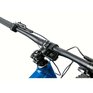 pells-thorr-2-er-blue_6_w1800.av.jpg