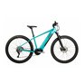 pells-thorr-2-w-29-blue-mint_v.jpg